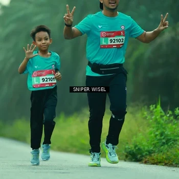 Runner Photo 8432780