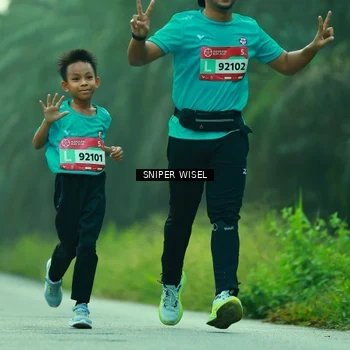 Runner Photo 8432786