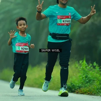 Runner Photo 8432788