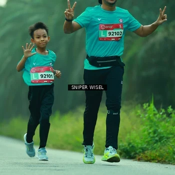 Runner Photo 8432791