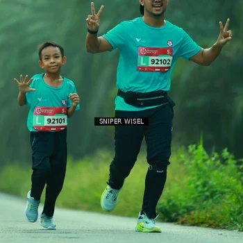 Runner Photo 8432794