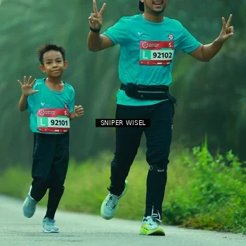Runner Photo 8432800