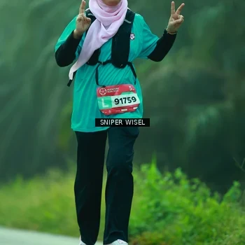 Runner Photo 8432808