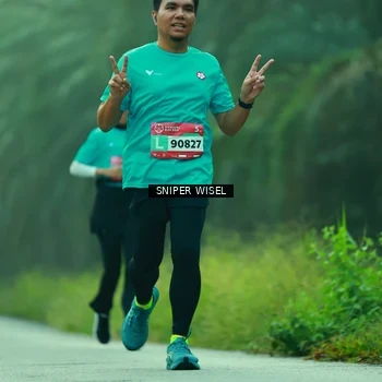 Runner Photo 8432839