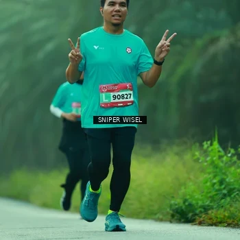 Runner Photo 8432842