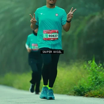 Runner Photo 8432847