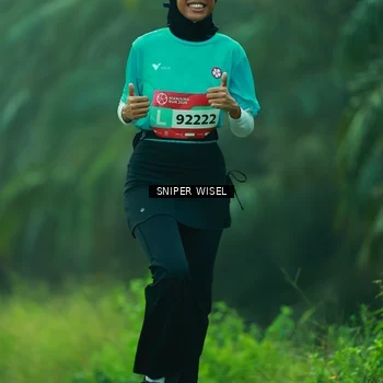 Runner Photo 8432860