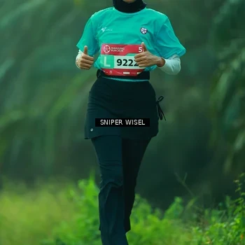 Runner Photo 8432865