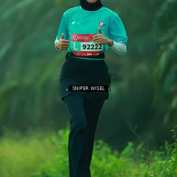 Runner Photo 8432866