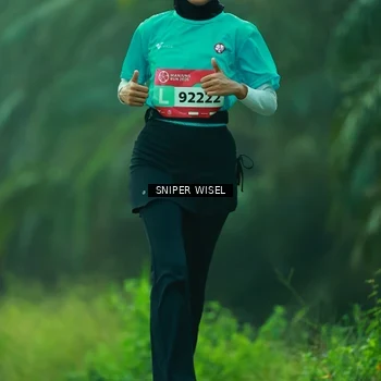 Runner Photo 8432867