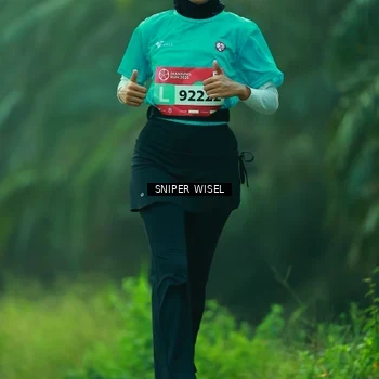 Runner Photo 8432868