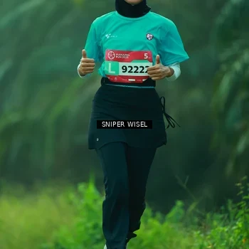 Runner Photo 8432869