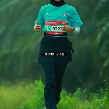 Runner Photo 8432881