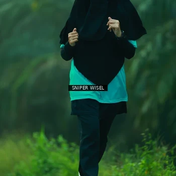 Runner Photo 8432885