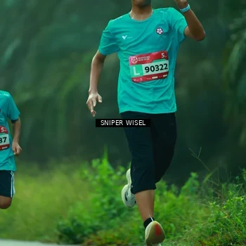 Runner Photo 8432899