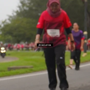 Runner Photo 8432934