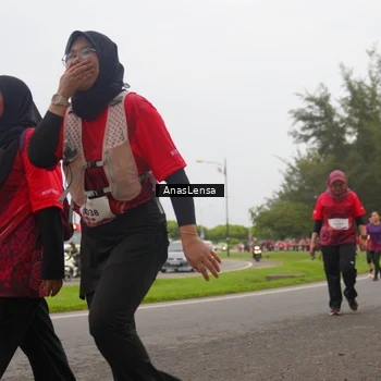 Runner Photo 8432944