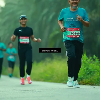 Runner Photo 8432966