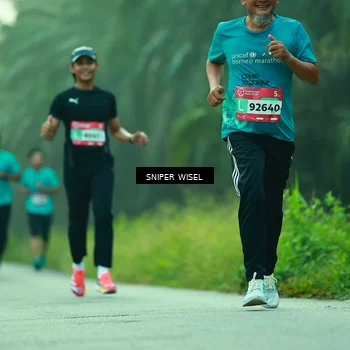 Runner Photo 8432971
