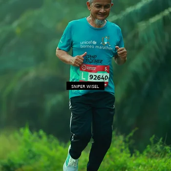 Runner Photo 8432977