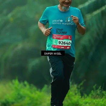 Runner Photo 8432980