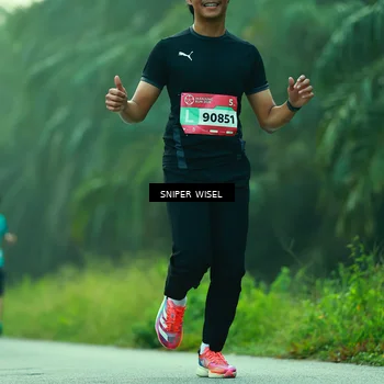 Runner Photo 8432982