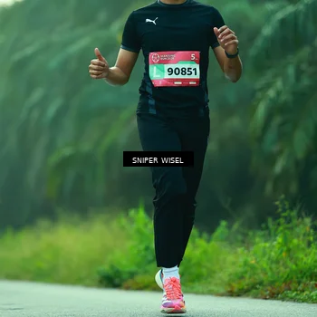 Runner Photo 8432986
