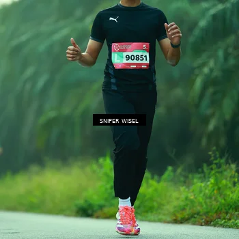 Runner Photo 8432988