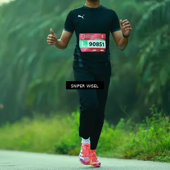 Runner Photo 8432989