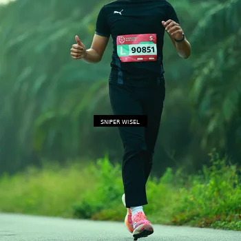Runner Photo 8432990