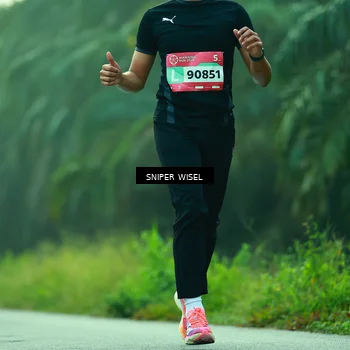 Runner Photo 8432992