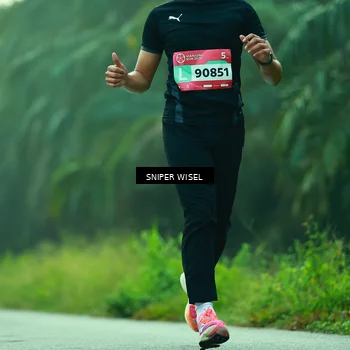 Runner Photo 8432993