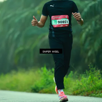 Runner Photo 8433002