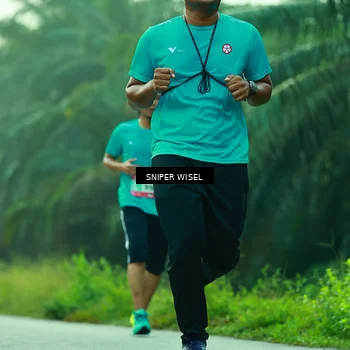 Runner Photo 8433009