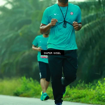 Runner Photo 8433012