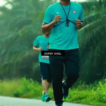 Runner Photo 8433013