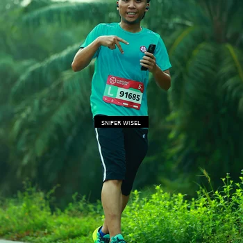 Runner Photo 8433014