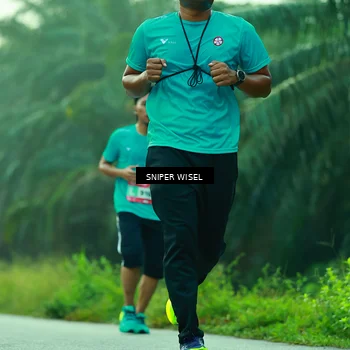 Runner Photo 8433015