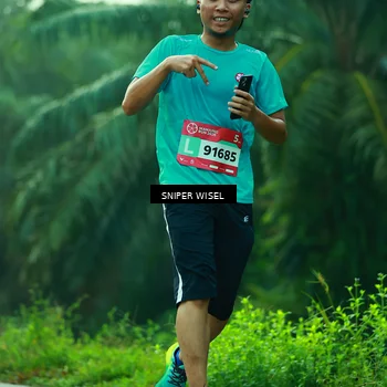 Runner Photo 8433017