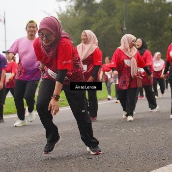 Runner Photo 8433026