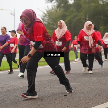 Runner Photo 8433027