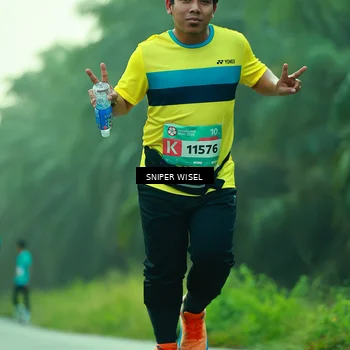Runner Photo 8433035