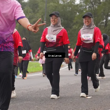Runner Photo 8433036