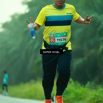 Runner Photo 8433037