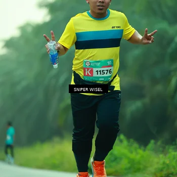 Runner Photo 8433038