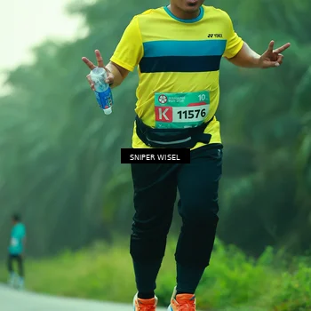 Runner Photo 8433039