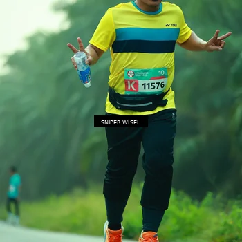 Runner Photo 8433040