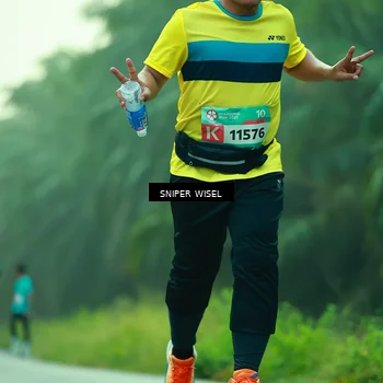 Runner Photo 8433041