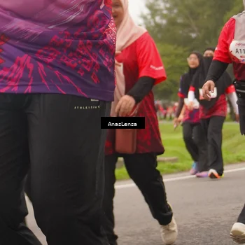 Runner Photo 8433042