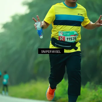 Runner Photo 8433044